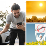 Climate Change Weekly #488: Electric Vehicles Are Much More Costly than Commonly Claimed