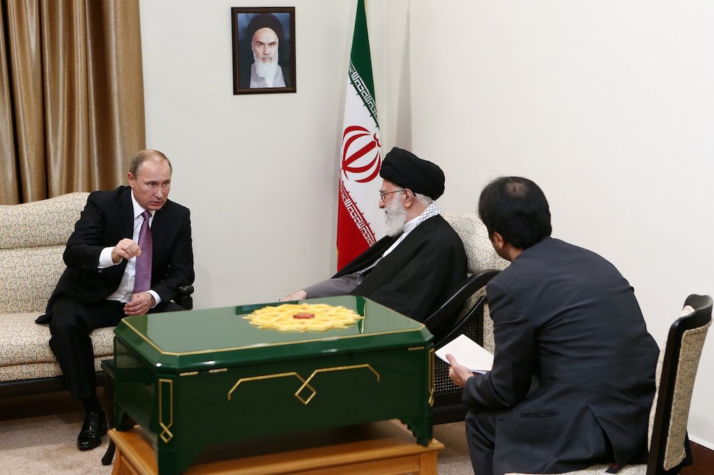 Russian_President_Vladimir_Putin_will_meet_Iran's_supreme_leader_Ayatollah_Ali_Khamenei_during_a_visit_to_Tehran