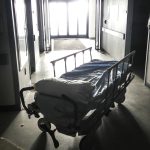 AMA Reconsiders Doctor-Assisted Suicide