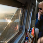 Robert Genetski: Bulls Slow to a Trot, and Biden…