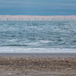 Jones Act Among Snags Derailing Biden’s Domestic Wind Energy Plan