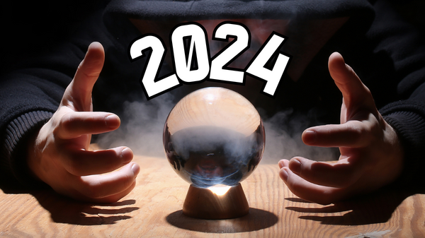 Life Liberty Property 44 My Bold Prediction For 2024   Llp Predictions For 2024 