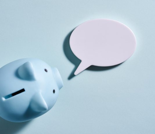 Economic Outlook for 2024: Does Money Still Talk?