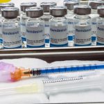 Families File Lawsuit over Hospital COVID-19 Treatment