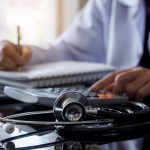 Biden Administration Takes Steps to Reform ‘Prior Authorization’