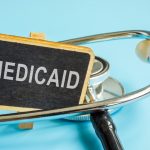 Many People on Medicaid During Pandemic Thought They Were Uninsured