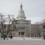 Michigan’s Renewable Energy Report Card