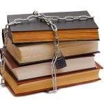 White House Pressured Amazon to Ban Books on COVID-19 as ‘Misinformation’