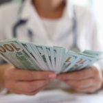 Texas Collects More than $700 Million from Medicaid Fraud Probes