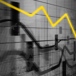 Robert Genetski: Economy Slowing, Inflation Down