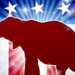 Betsy McCaughey: Republicans Have the Wind at Their Backs