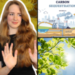 Climate Change Weekly #506: Climate at a Glance Videos: Climate Fact Checks for Youths