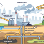 Pennsylvania General Assembly Sends Carbon Capture Bill to Governor’s Desk carbon capture