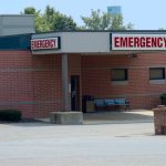 To Save Hospitals, States Should Resist Medicaid Expansion