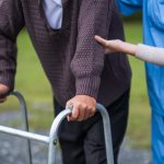 Washington State Voters Could Nix Long-Term Care Tax