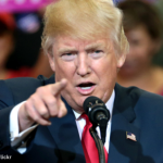 Michael Barone: The Numbers Show Voters Don’t Want an Eight-Year Biden Presidency