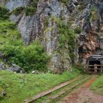 Pennsylvania Given Further Infusions of Federal Money for Mine Cleanup Projects