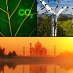 Climate Change Weekly #513: 📢 Hey, Ho! Biden/Harris Climate Policies Have to Go 📢 CCW 512 main image