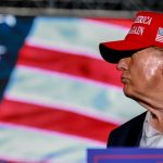 Michael Barone: The Echoes of History in This Year’s Campaign