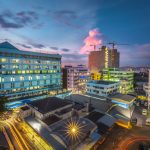 Hospitals Are Responsible for Rising Health Care Prices—Report