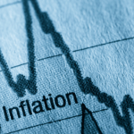 Inflation Reduction Act Disastrous After Two Years (Commentary)