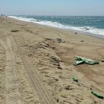 Nantucket Locals Slam Offshore Wind Developer For Polluting Shores