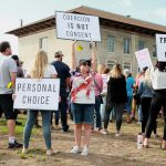 FDA Hid COVID Shot Side Effects—Congressional Report