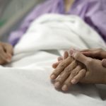 Secularized Medicine Harms Doctors, Patients—Book Review