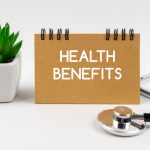 Biden, Trump Agree on Alternative to Employer Health Plans