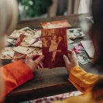 Family Estrangement Therapy Is a New Treatment Trend