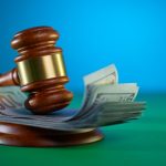 Texas Squares Off with CMS over Medicaid Funding