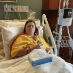 Judge Denies Gag Order on Wrongful Death Depositions