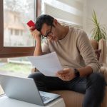 Obamacare Premiums Rise Again, No End in Sight