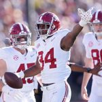 Family Pleads with Hospital to Save Football Player, Blames Organ Harvesting