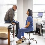 States Can Take Nine Steps to Improve Health Care
