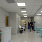 Direct Primary Care: If You Build It, They Will Come – Interview Christian Healthcare Centers Newaygo Surgical Center