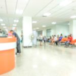 Medicare is the Key to Fixing the Doctor Shortage – Commentary