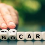Man Dies After Mental Health Care Denied on Obamacare Plan