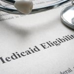 Election Outcome Might Mean Big Changes in Medicaid