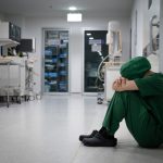 Managerialism Is Destroying Medicine -Commentary