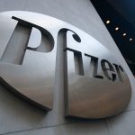 Pharma Giant Pfizer Launches Health Care Hub