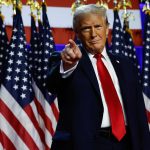 Trump Must Use His Victory to Fix Health Care – Commentary