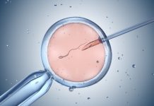 Trump Promises to Mandate IVF Coverage