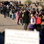 CBO: Illegal Aliens Are Costing Medicaid Billions