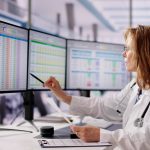 Popular R&B Artist Spotlights Murky Health Care Pricing