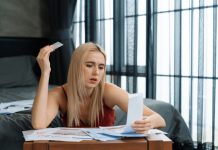 Washington State Voters Keep Long-Term Care Tax