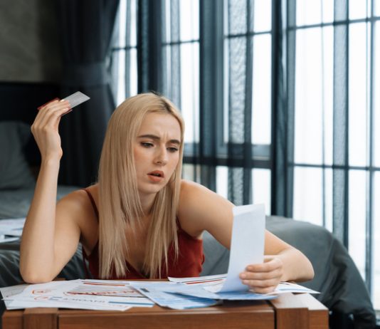 Washington State Voters Keep Long-Term Care Tax