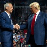 Trump Nominations Signal Major Health Care Policy Changes